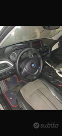 Bmw 2011