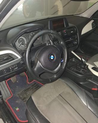 Bmw 2011