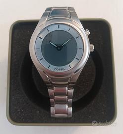 orologio Fossil
