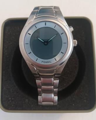 orologio Fossil