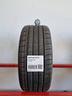 gomme-usate-bridgestone-225-40-18-guarda-catalogo
