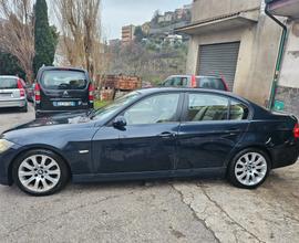 Bmw 320d cat Attiva PERFETTA 2006