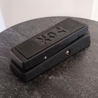 Vox V845 Wah-Wah