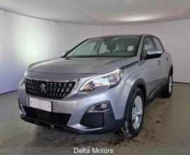 Peugeot 3008 2nd serie BlueHDi 130 S&S Business