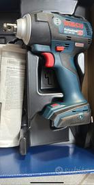 Avvitatore ad impulsi Bosch