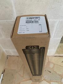 Pompa sommersa caprari