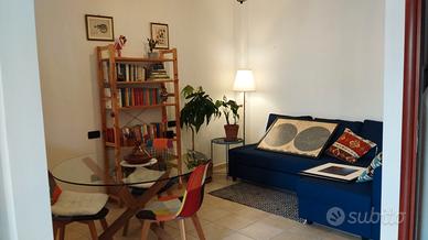 Appartamento al quartello