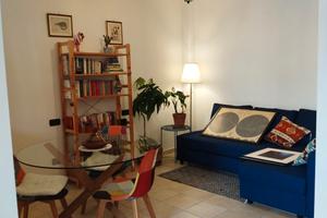 Appartamento al quartello