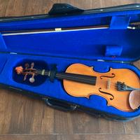 Violino Stentor  Student 1