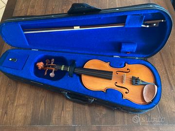 Violino Stentor  Student 1