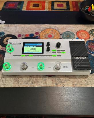 Strumenti musicali