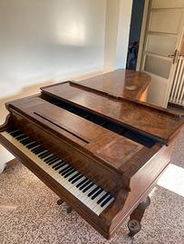 Pianoforte Erard