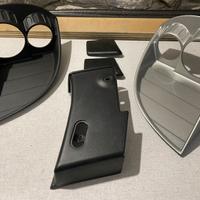 Varie Fiat Barchetta (NUOVE)