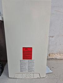 Caldaia Unical da 24 kw