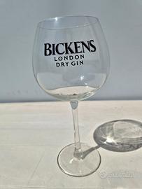 bicchieri da drink