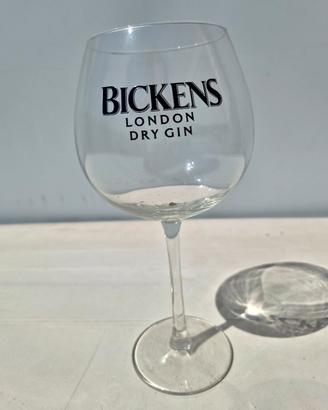 bicchieri da drink