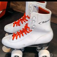 Pattini Valsport n.37