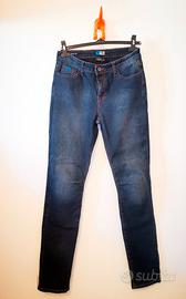 Pantaloni PMJ, mod. Legend, Tg 28 (42 IT)