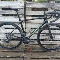 Giant TCR Advanced Pro 0 Tg. M  -USATO