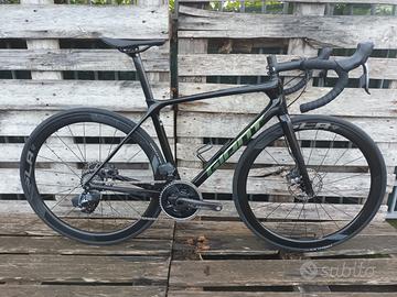 Giant TCR Advanced Pro 0 Tg. M  -USATO