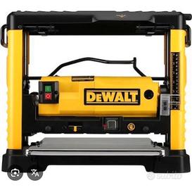 Dewalt Pialla pezzi di ricambio