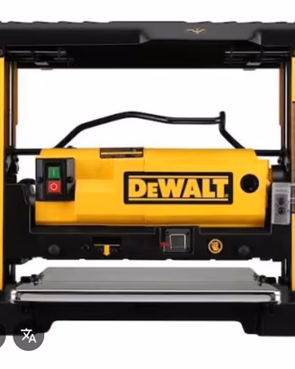 Dewalt Pialla pezzi di ricambio