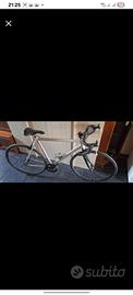 bici da corsa a soli 300€