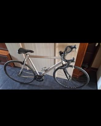 bici da corsa a soli 300€