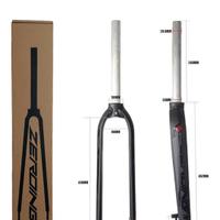 forcella  Mountain bike universale 
