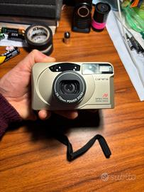 Carena AF Spectra zoom 5800