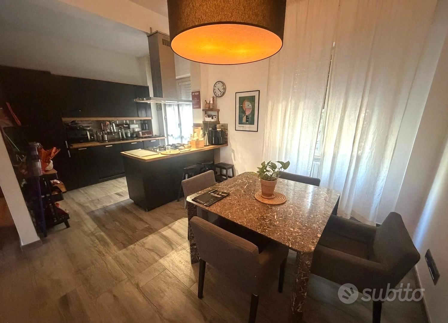 Appartamento – Benevento, Pacevecchia - Vista 3