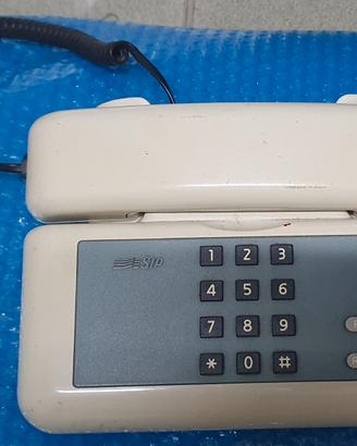 Telefono Sip