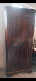 Credenza 