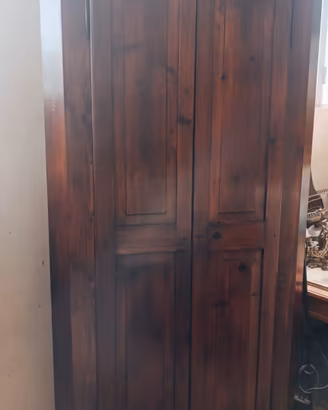 Credenza 
