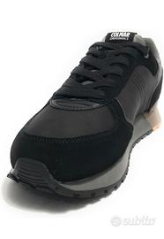 Scarpe Colmar numero 41