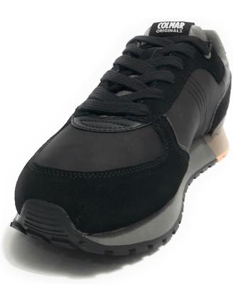 Scarpe Colmar numero 41