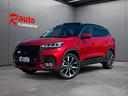 sportequipe-6-1-5-turbo-cvt-gpl-km-0-prezzo-reale
