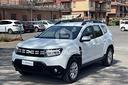 dacia-duster-1-0-tce-gpl-4x2-expression
