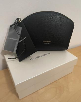 Giorgio Armani