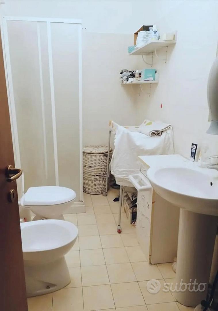Appartamento – Forlì, Villafranca - Vista 2