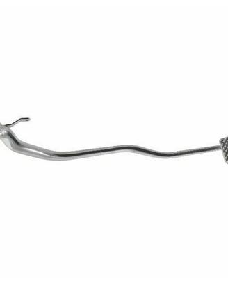 Pedale freno Yamaha Virago XV 750 e 1100 - 3CF2721