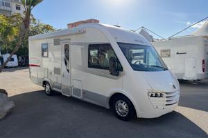Elnagh Magnum 70 '2011