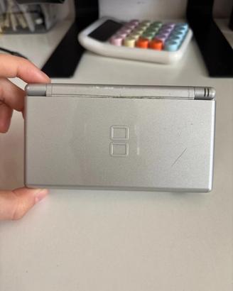 Nintendo ds