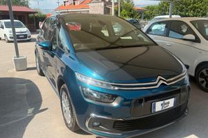 Citroen C4 SpaceTourer C4 SpaceTourer BlueHDi 130 