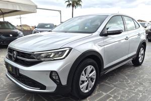 Volkswagen Taigo 1.0 TSI 115 CV Life