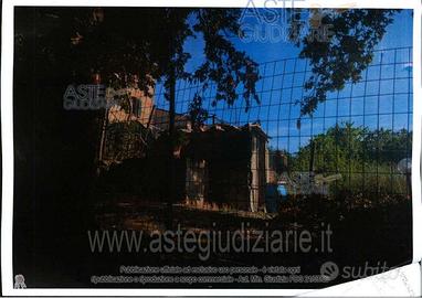 Rustico/Casale/Corte Chiusdino [A4350537]