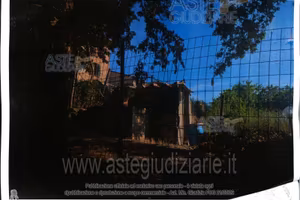 Rustico/Casale/Corte Chiusdino [A4350537]