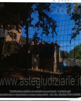 Rustico/Casale/Corte Chiusdino [A4350537]