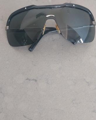 occhiali Gucci