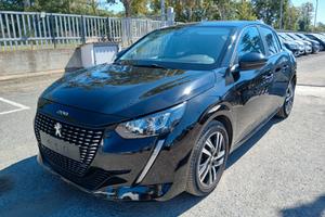 Peugeot 208 PureTech 100 S&S Active Pack
